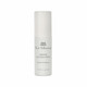 Le Mieux Sheer Hydration Le Mieux Sheer Hydration